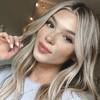 brittanytuth752